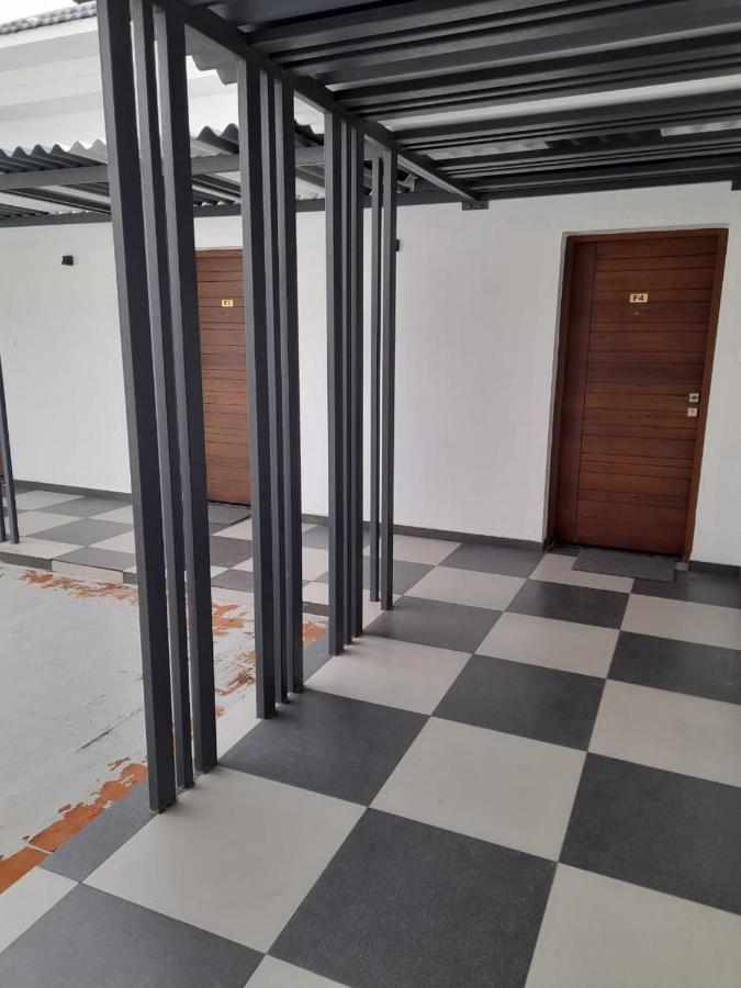 Tamora By Avea Madurai Exterior photo