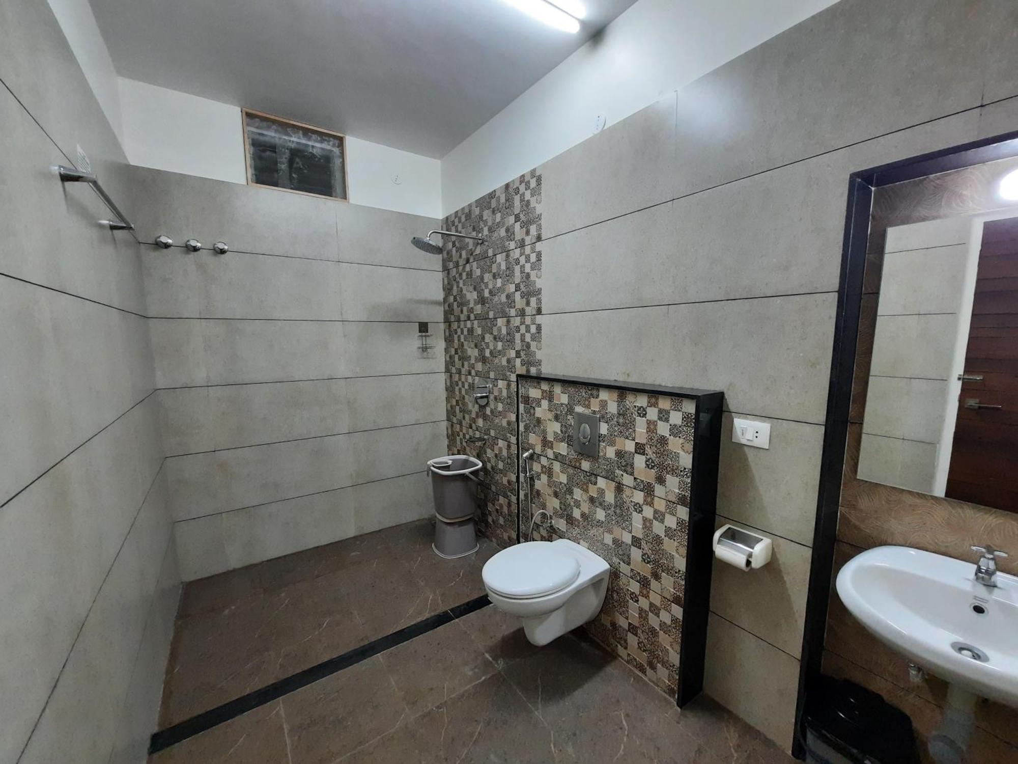 Tamora By Avea Madurai Exterior photo