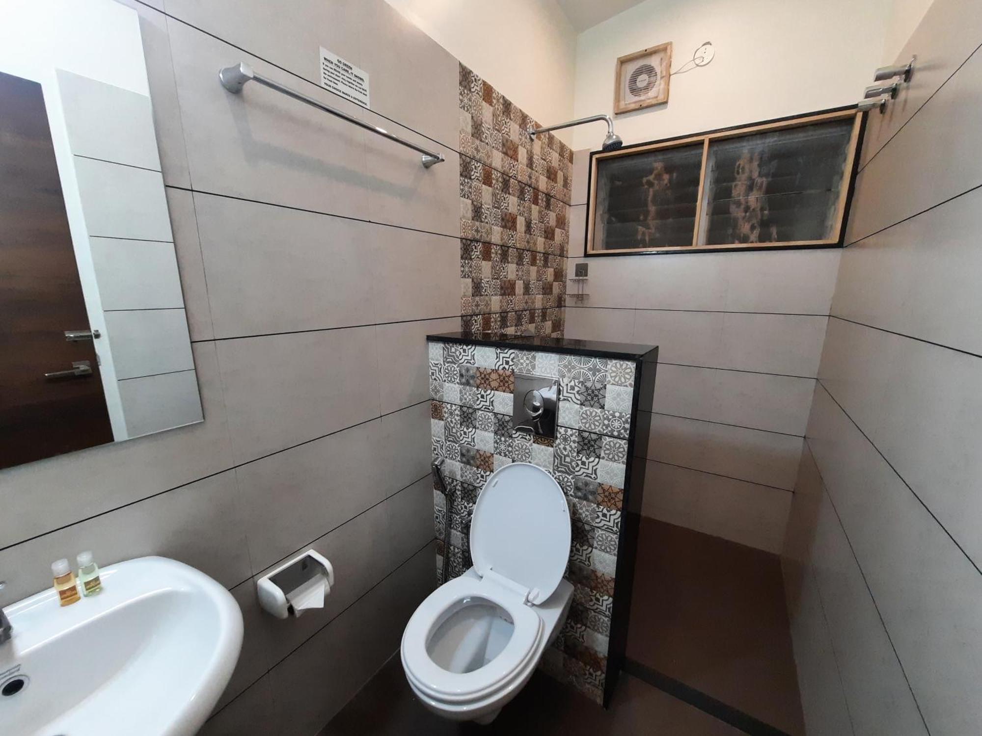 Tamora By Avea Madurai Exterior photo