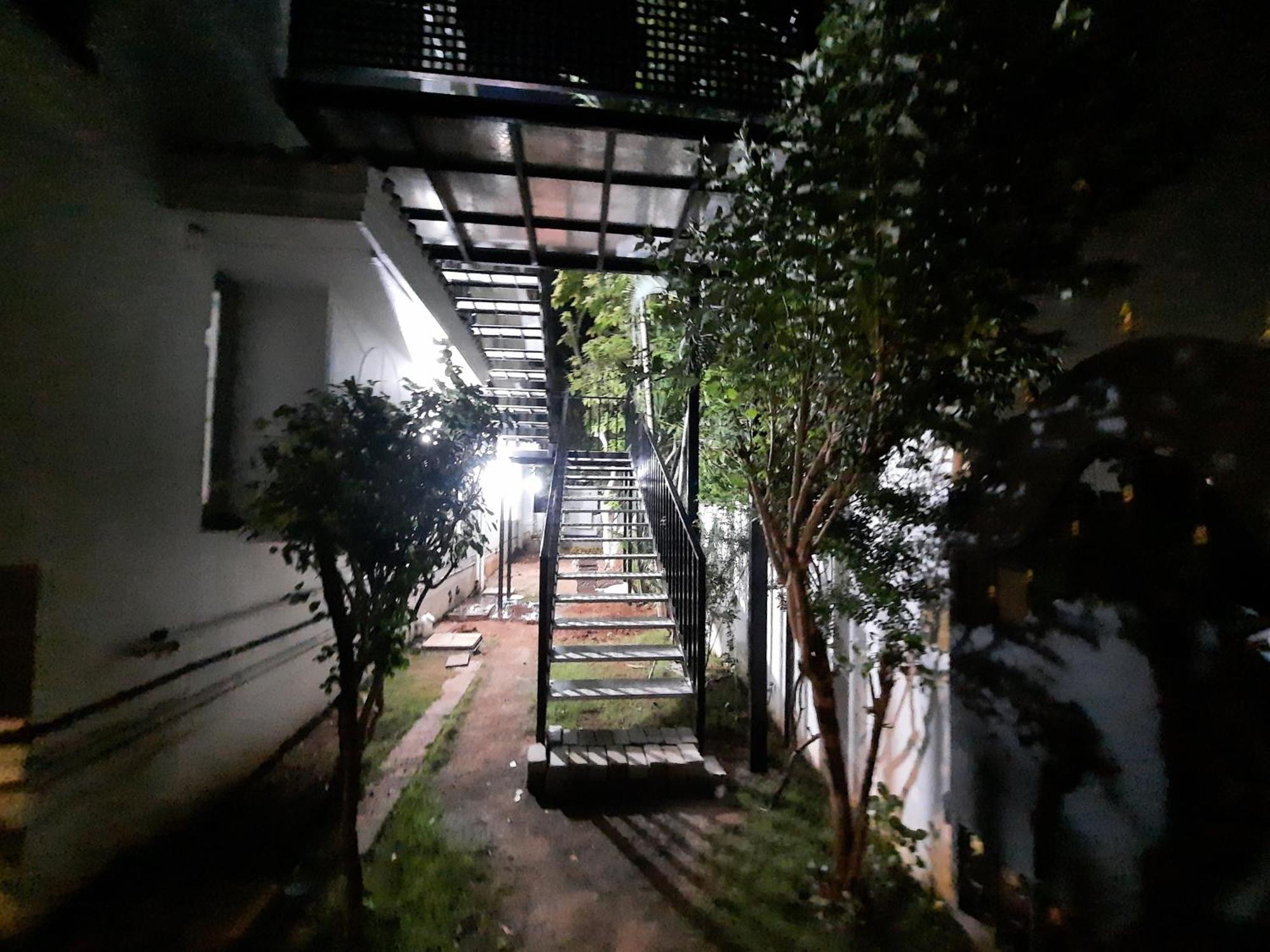 Tamora By Avea Madurai Exterior photo