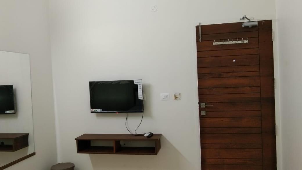 Tamora By Avea Madurai Exterior photo